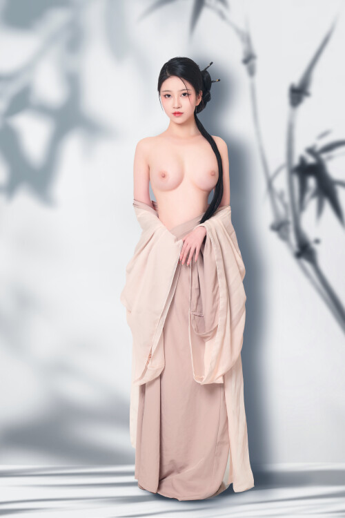 2090ef881c499747b3.jpg