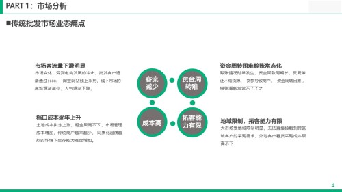 4d59014d48aaf6125.jpg