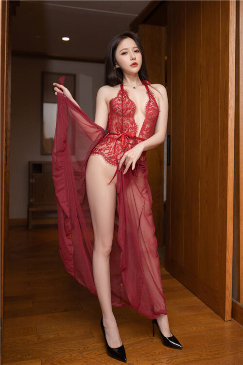 0554f5ae6dd17802a6a.jpg