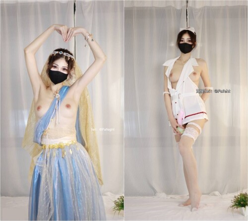 103051uzn8c9oto2sf8z8pf477399f8c19989f.jpg