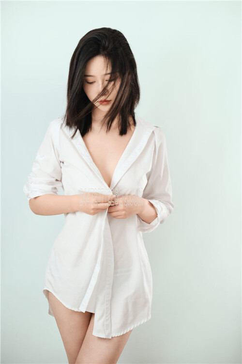12d5a892184db05b3a.jpg