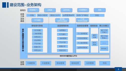 5ec33444a49bcd4ec.jpg