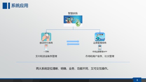 647cb3ee1553aeb1b.jpg