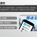 83c03511495a42bd4