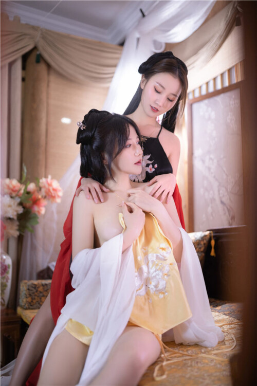 003ecfe76a52c5b2e59.jpg