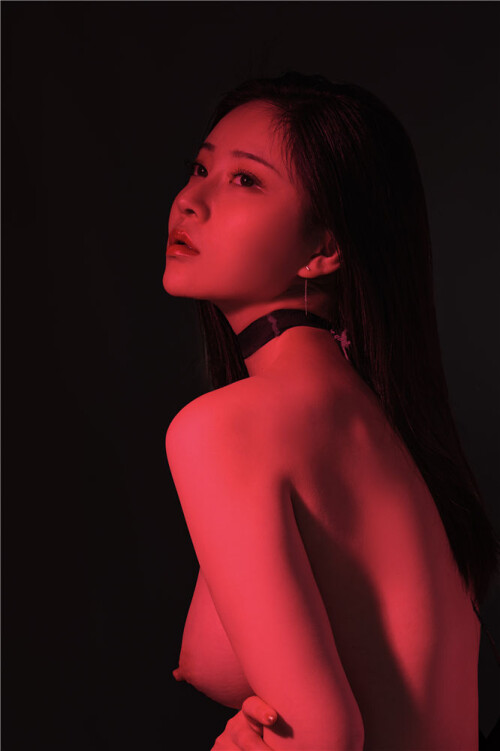 109a8fdbba5c99cfee.jpg