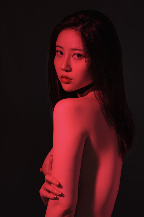 1169cdd52fb9ee640b.jpg