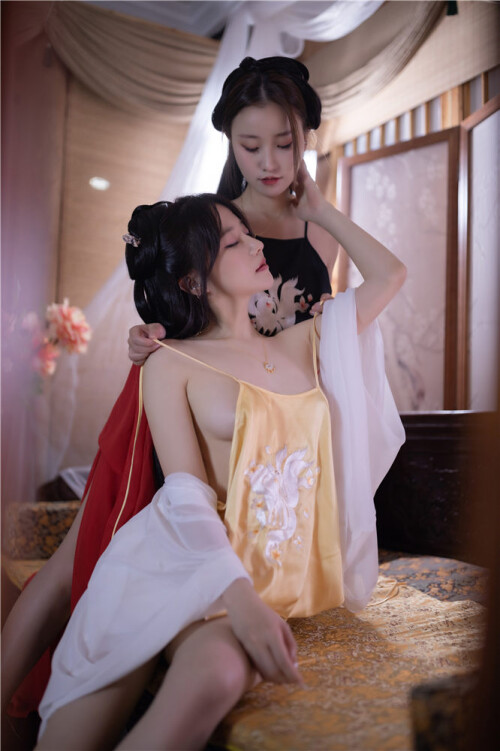1249da7db710b62bb71.jpg