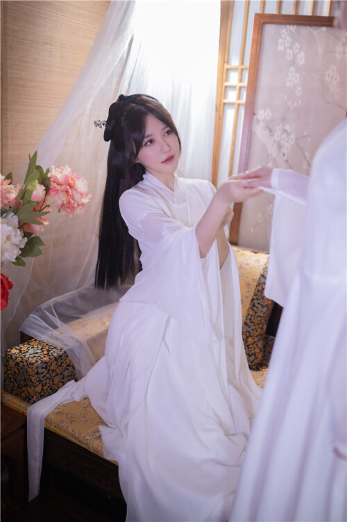 1328a38c753a9db25ef.jpg
