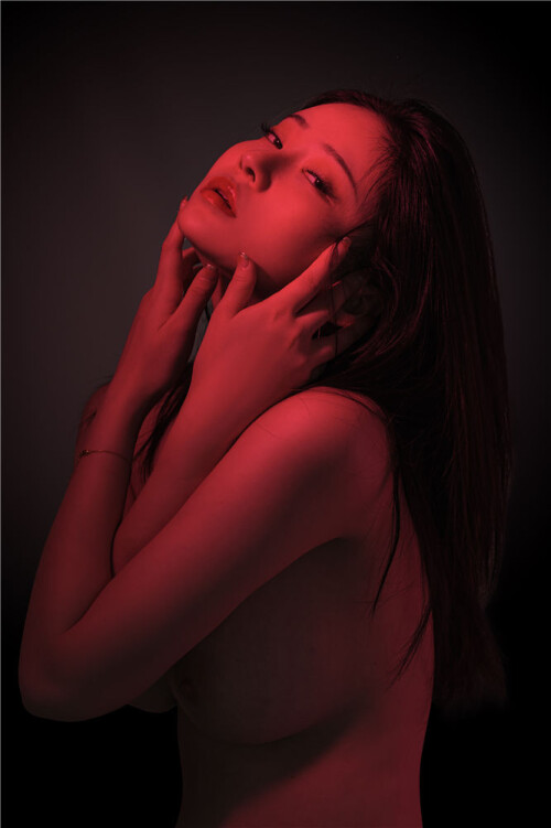 20bf8cc7ab7d5a171f.jpg