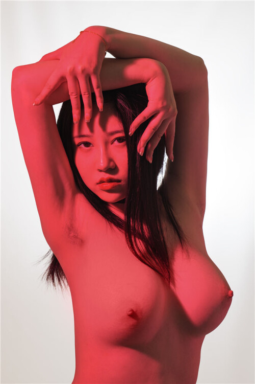7604d3954161ff694.jpg