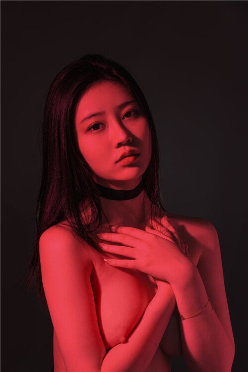 9ca44048ccf872f5f.jpg
