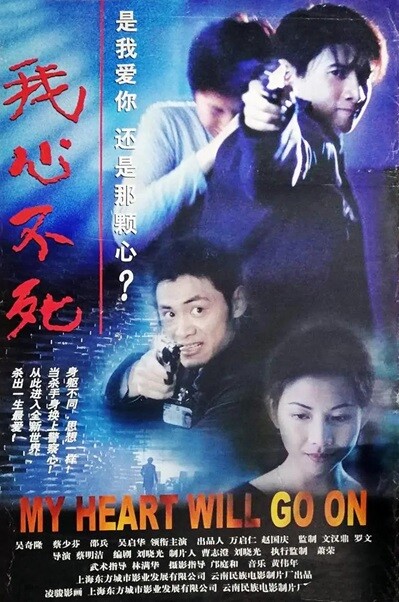 wxbs01b126c42b2d109ce.jpg