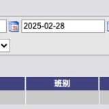 Snipaste_2025-02-28_11-46-0391ea5fde5395cccd