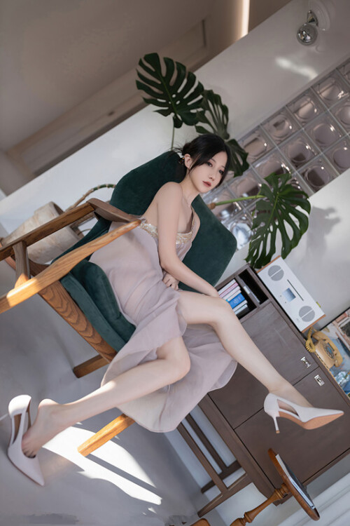 0056db86d8f10b430a9b.jpg