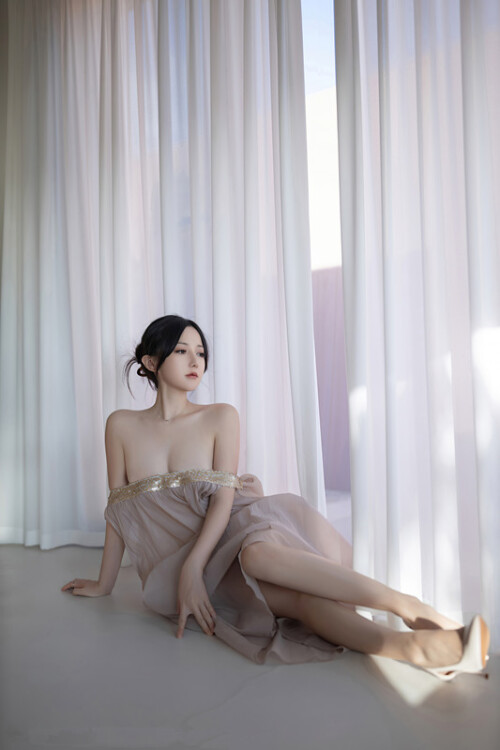 007019edb1516d3d4b67.jpg