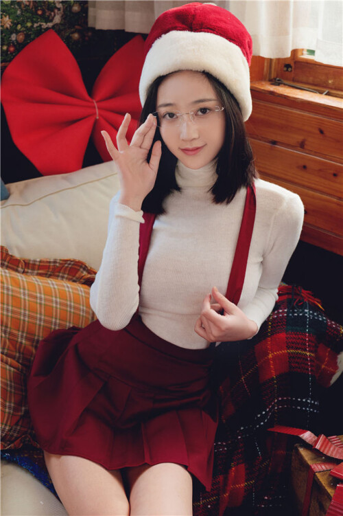 251739ee16ac80173d.jpg