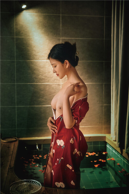 6a7dedbf57e7a2193.jpg