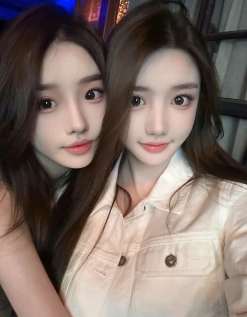 194739fs0put0fly98g84ld44d5a736d59b59b.jpg