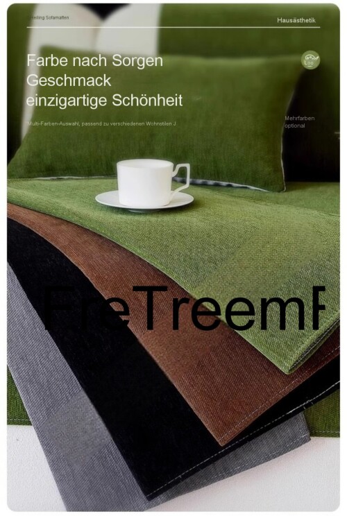 _2025030313321197e41a80ef9ad435.jpg