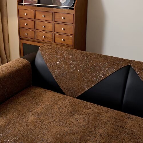 bed8837da2f16dccd5cb70fb2317d82fa6a8d6b85e7e06b.jpg