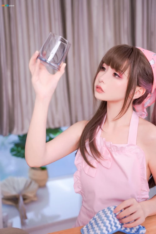 cosplay-explosive-girl-meow-xiaoji-xiaojis-housekeeping-service-4khd.com-0074-0088a847daea47bedde.webp