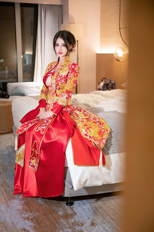 001865416d54bada3e73.jpg