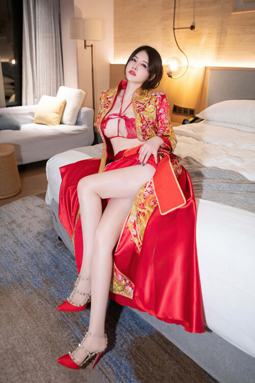0023eda380001aee5796.jpg