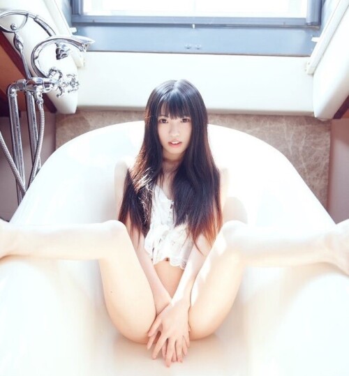 093122hhc77mmmrpxmuoll7998418c41c3d894.jpg