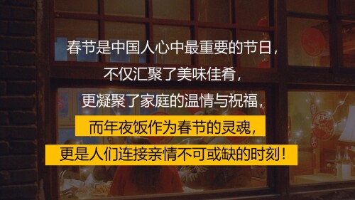 4b1c8a046d8dc79df.jpg