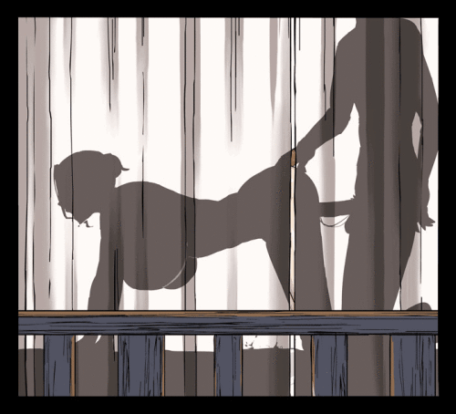 W2QH4YQ94158ba675246c5a.gif