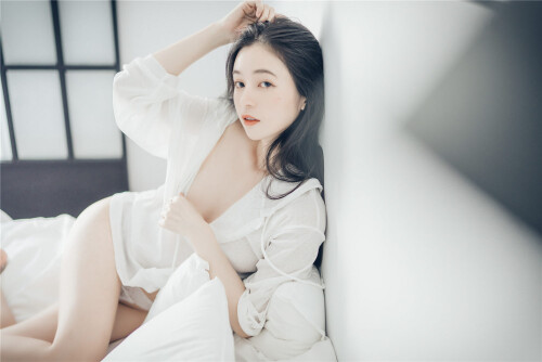 00-4e81fb9e6170dc2d7.jpg