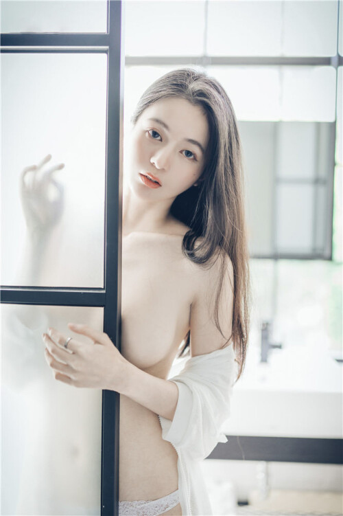 00-546e982da942fef19c.jpg