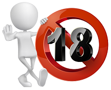 3e15fca2cc1c59c6f.png