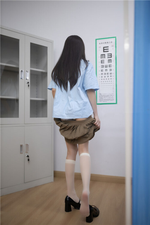 _G8A6981b60dc304b2a582e8.jpg