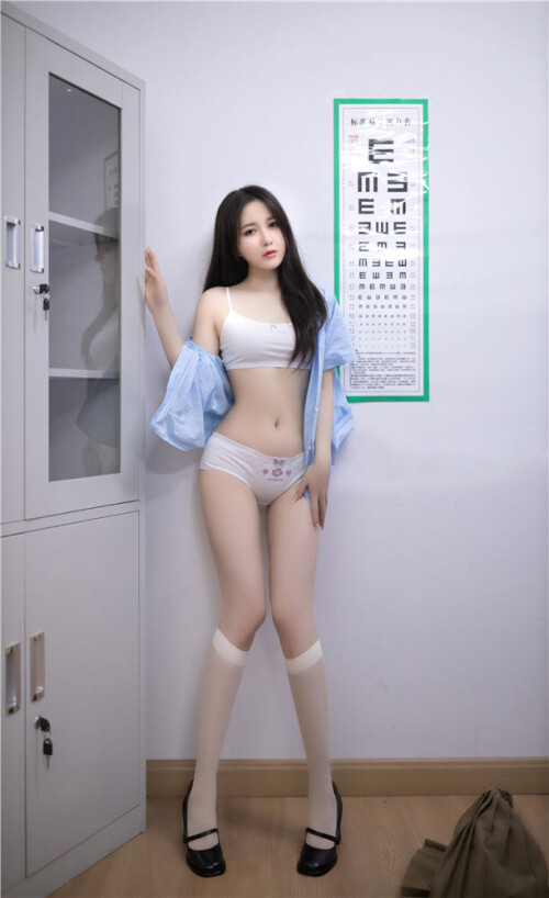 _G8A70613f7001db400891f4.jpg