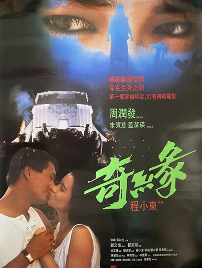 qiy0f06469548129df2e.jpg
