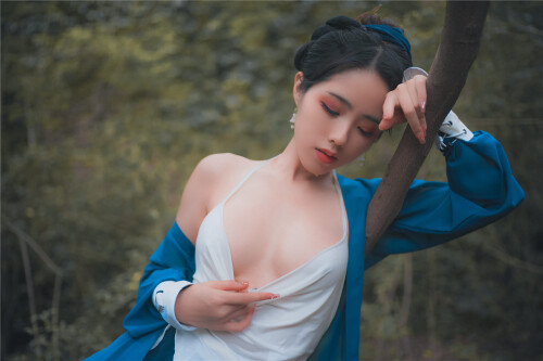 01-23fe4ab4bea4b597a9.jpg