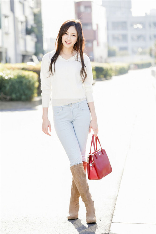 19a38a79d42940b0fc.jpg