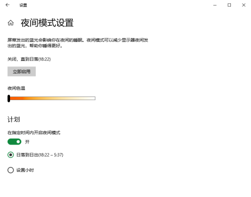 2025030602395ed789833d0e954.png