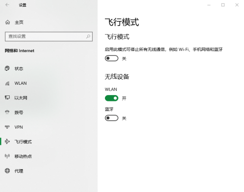 2025030602616c89a05a0689673.png