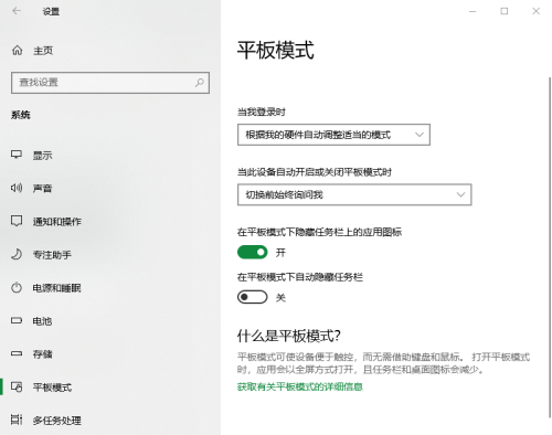 20250306030a72df9554cfccc5c.png