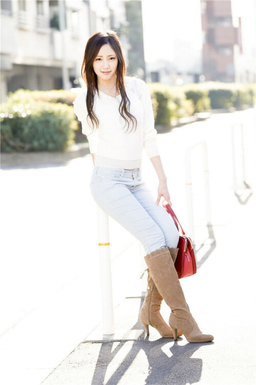 20b8b7d3802abb50e9.jpg