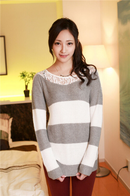 2782e16c244cb3b7db.jpg