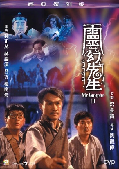 lhxs0e11ab5ad646244ed.jpg