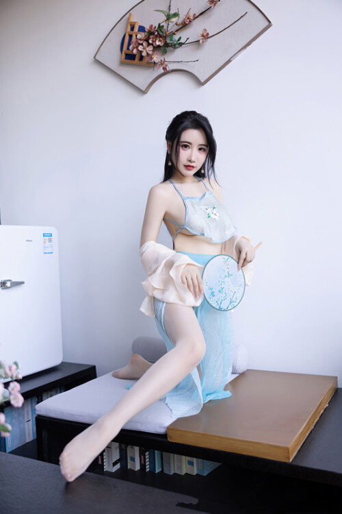 0037bc8fe8be34d9bc5b.jpg