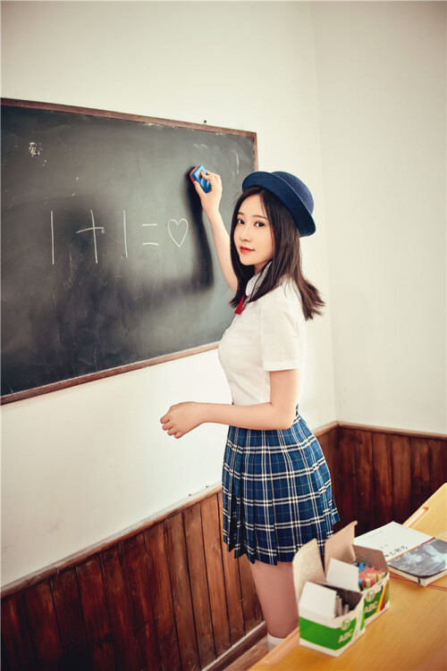 50acdd80b952185c7.jpg