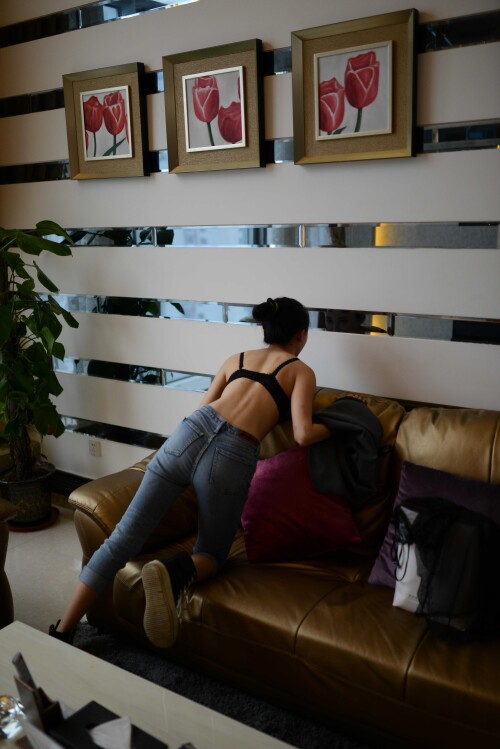 0010ab1ba4d17cabe3b2.jpg