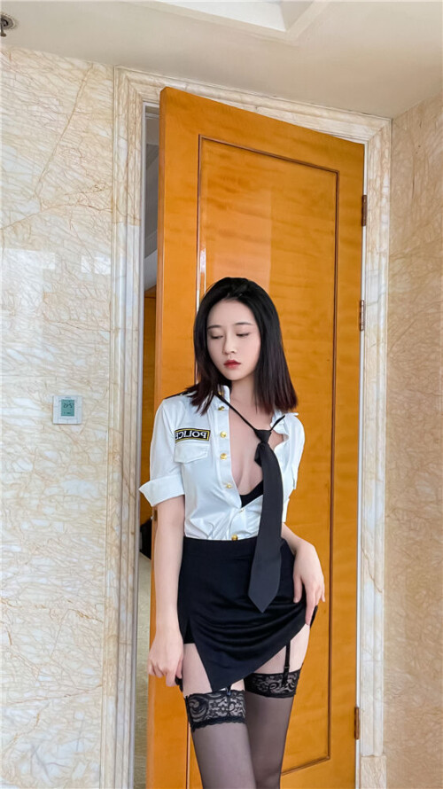 112630fb54056534e4.jpg