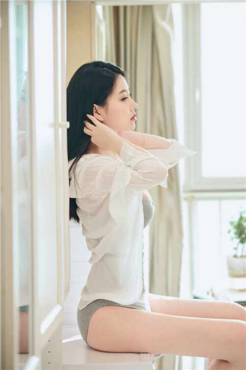 185b47be19c1a8b33a.jpg
